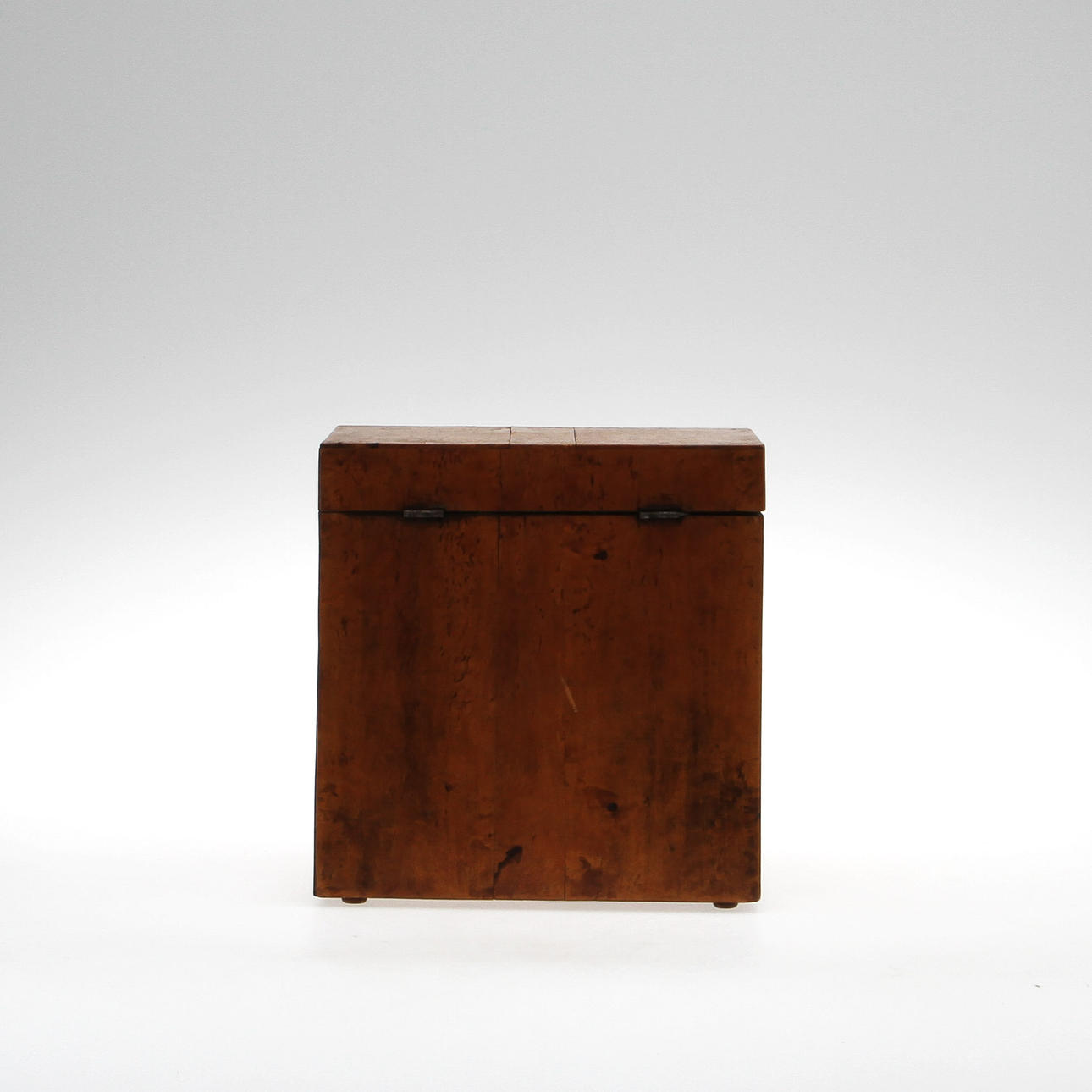 SCHATULL, Karl Johan, 1800-tal.