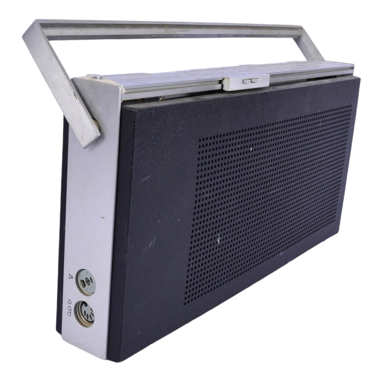 RADIO, Beolit 500, Bang & Olufsen.