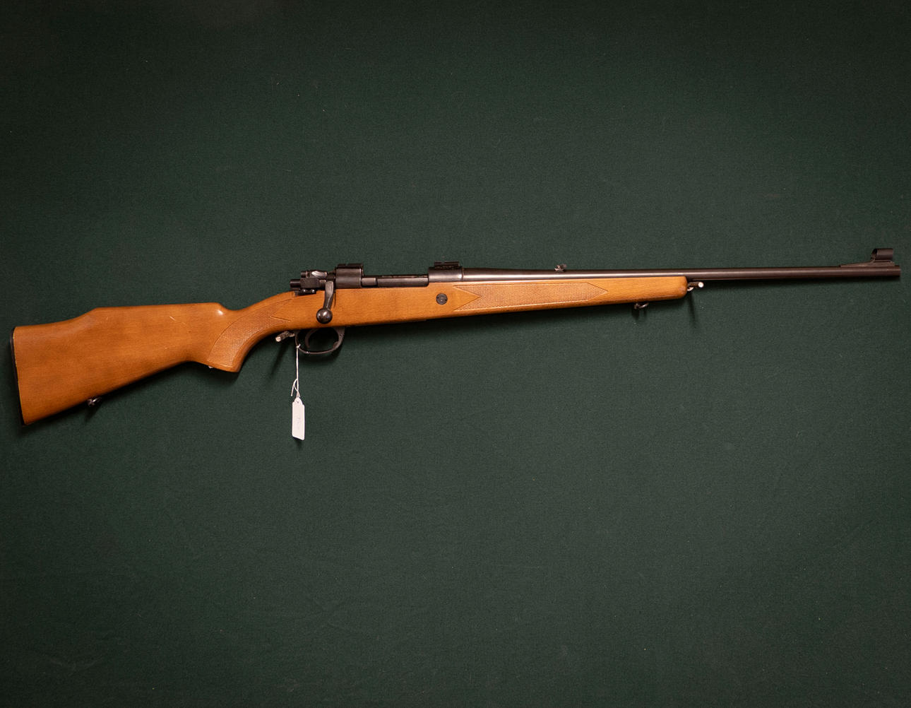 Midland mid.2600 cal.30-06 til: 43887.