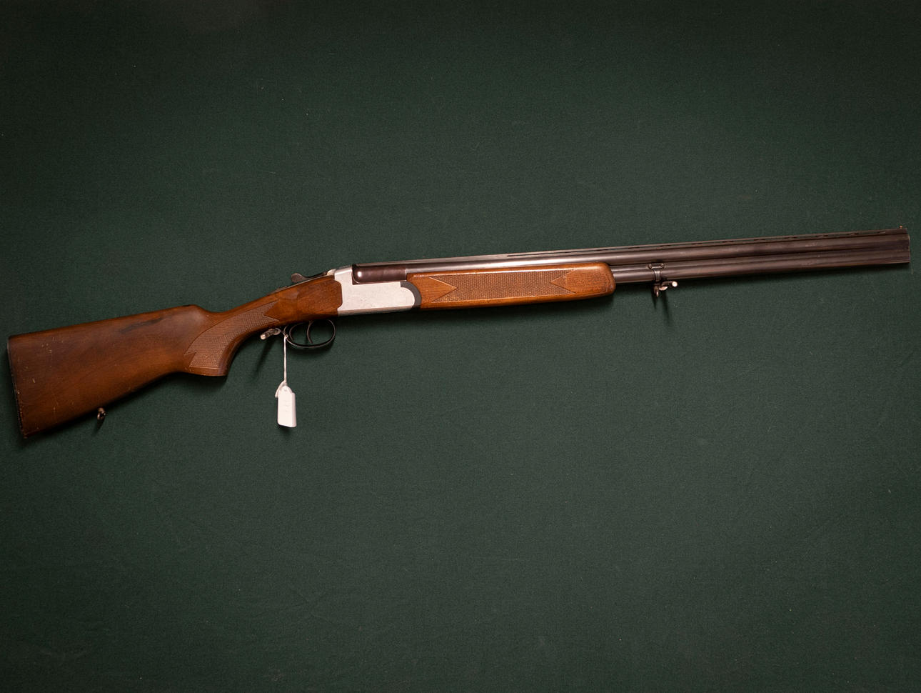 Marocchi cal.12/70 a No.:138553.