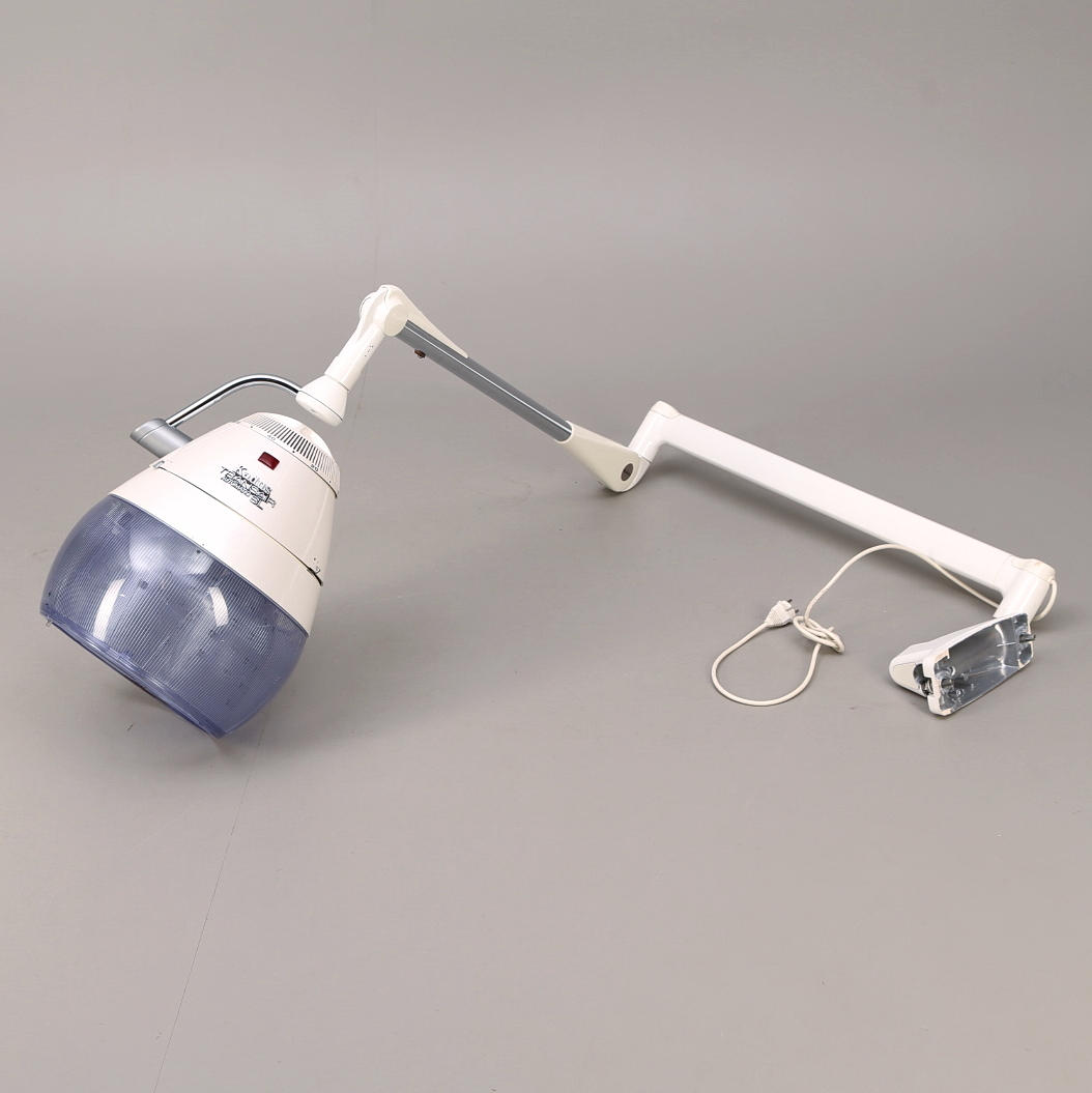 TORCHUV Kadus, Transair Automatic SL, 2000er Jahre.