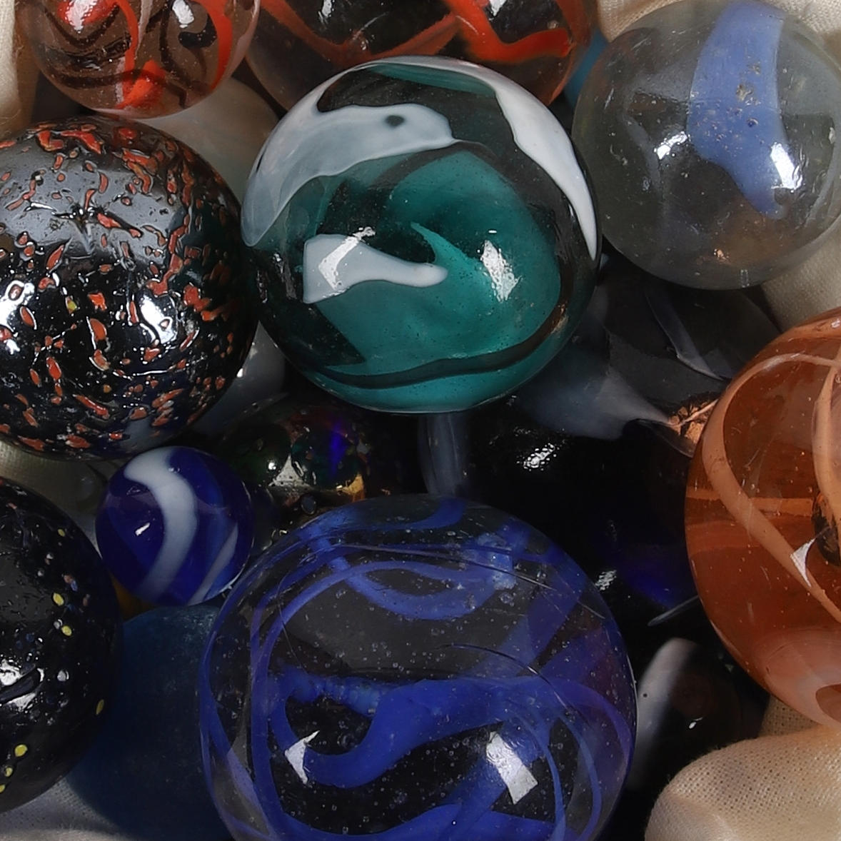 SPELKULOR, ca 9,6 kg, 1900-tal.