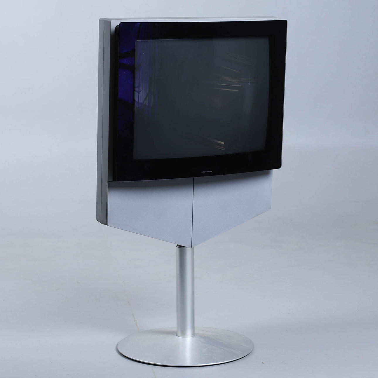 Bang Olufsen Fernseher 28".