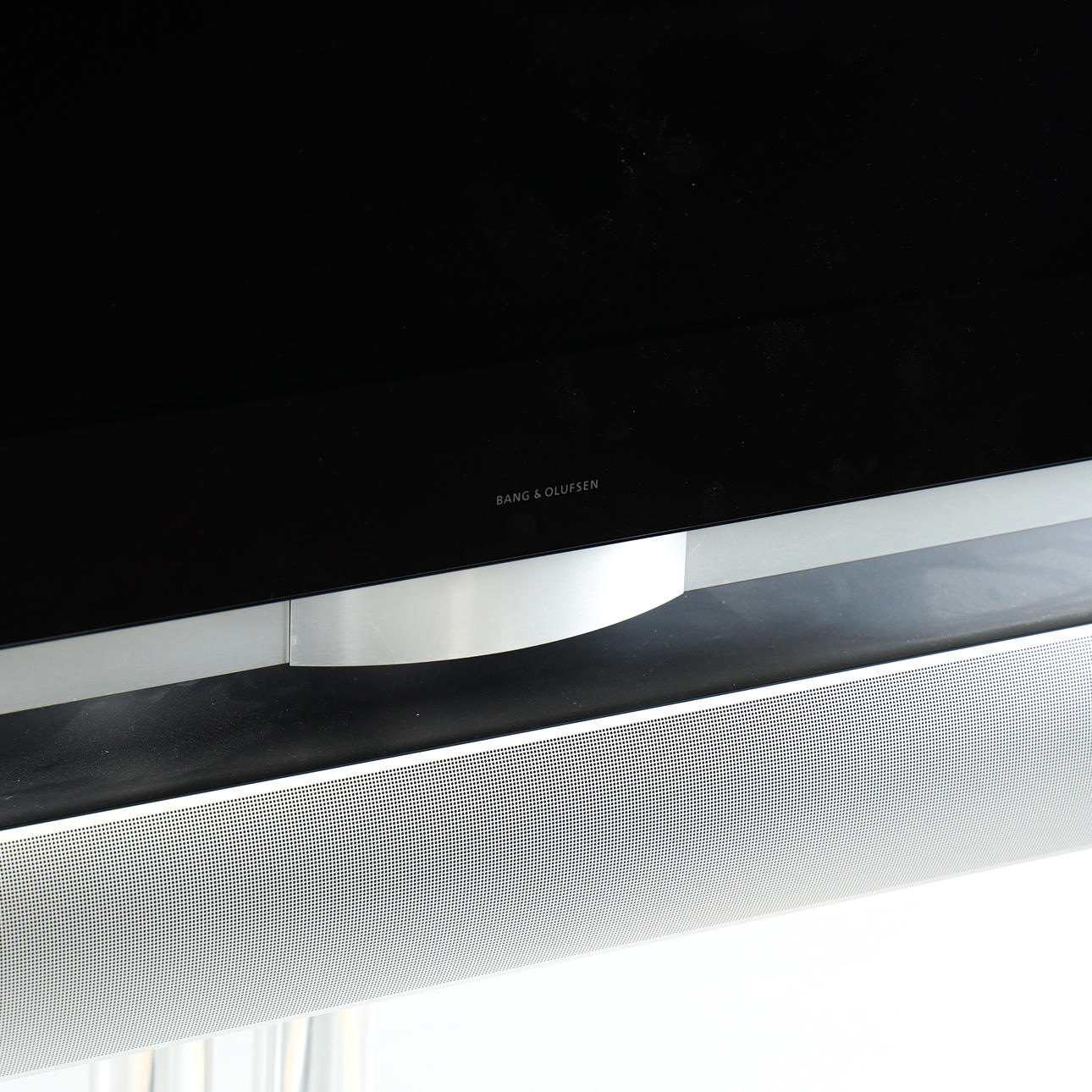 BANG & OLUFSEN, Beovision 7-55