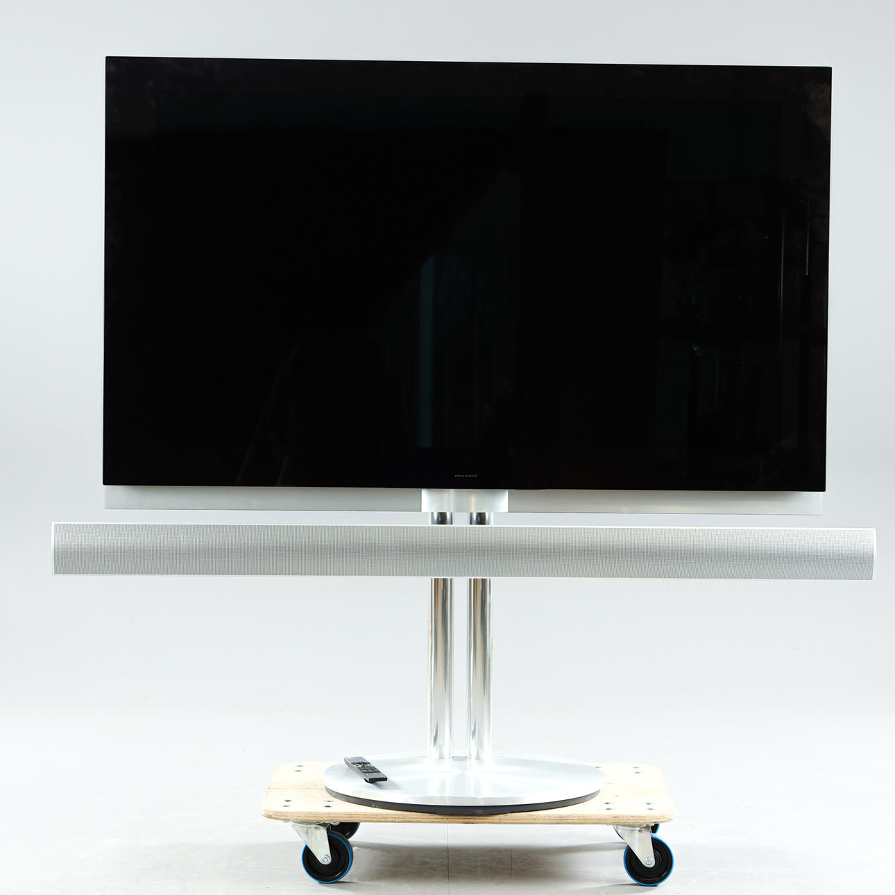 large_item_3322505_6cd6dbd398.jpg