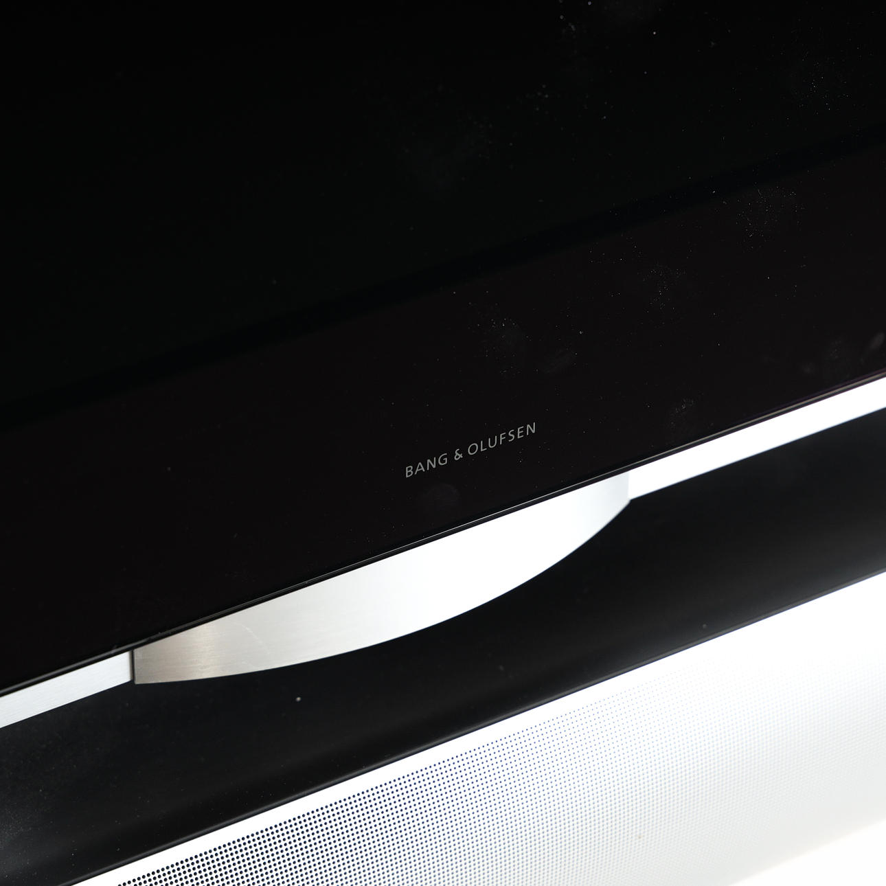 BANG & OLUFSEN, Beovision 7-55