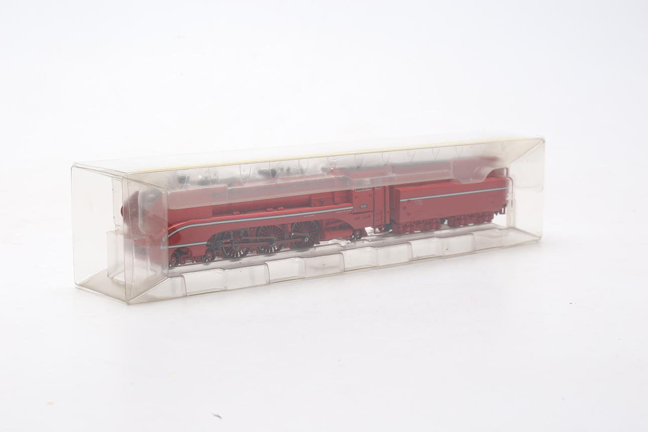 lok-digitalt-h0-m-rklin-37082-br-10-leksaker-leksaker-auctionet