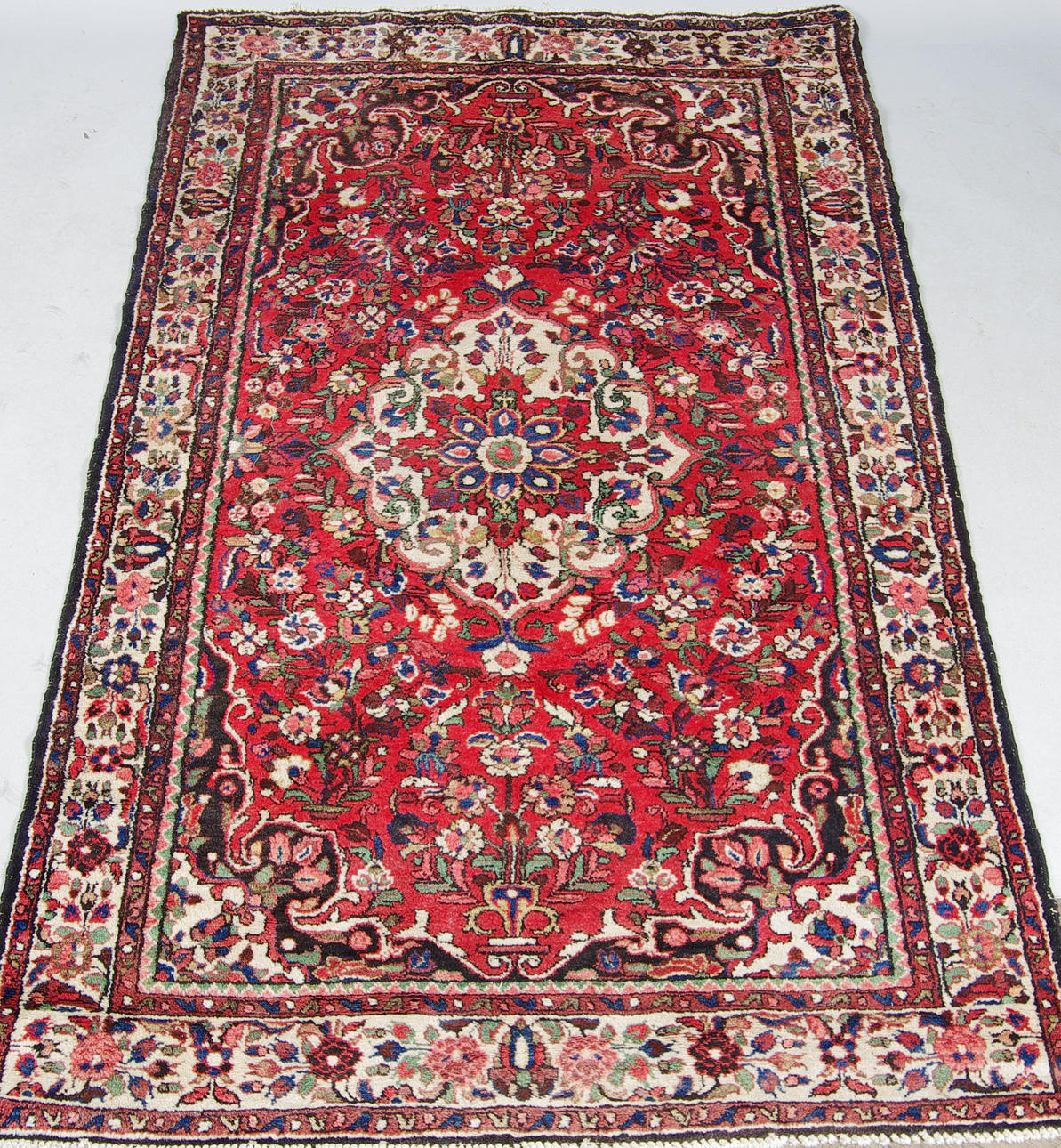 MATTA, orientalisk, 240 x 150 cm.