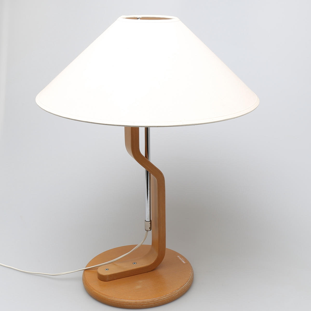 TABLE LAMP, Ateljé Lyktan, Åhus.