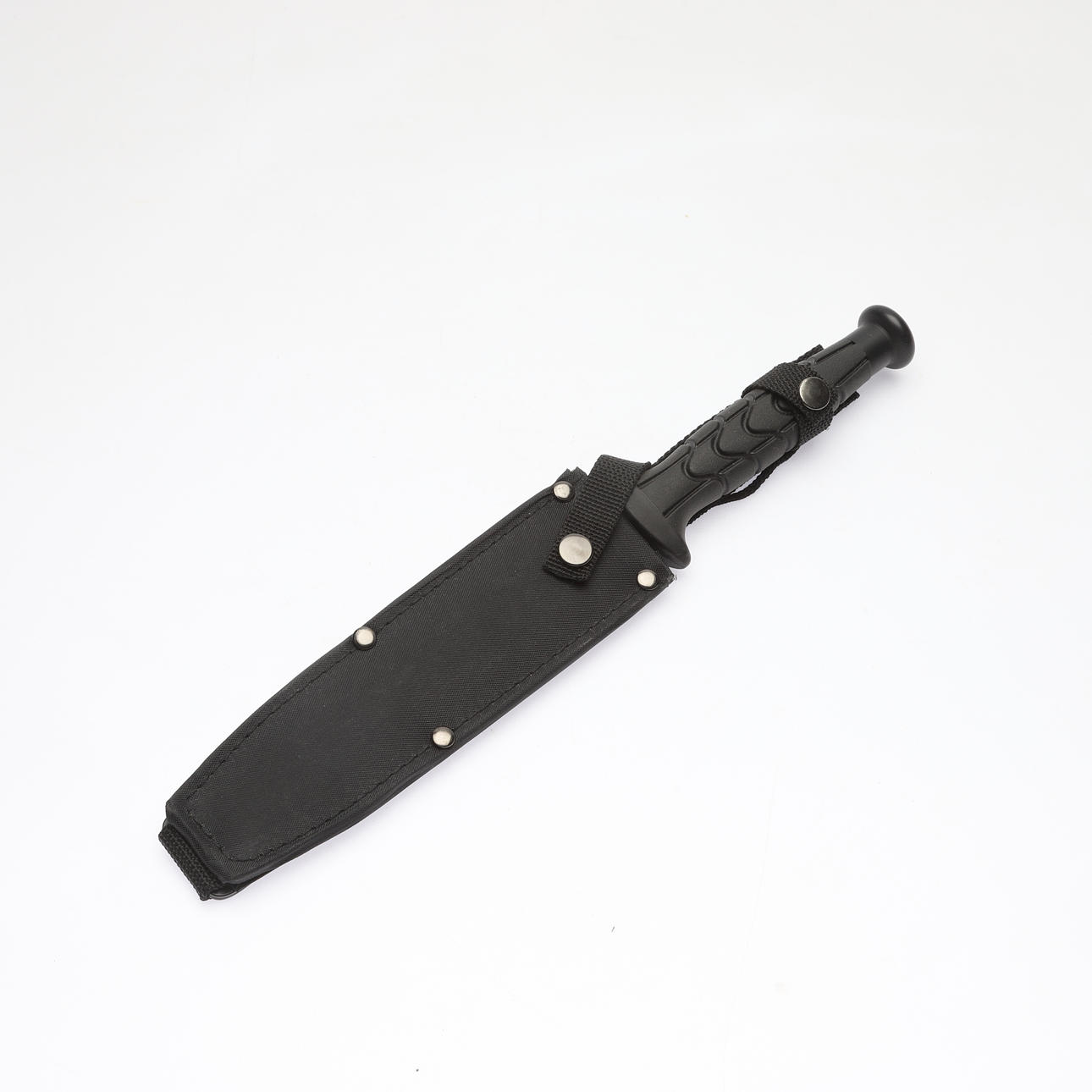 MESSER, „Survival“ Shrade Extreme.