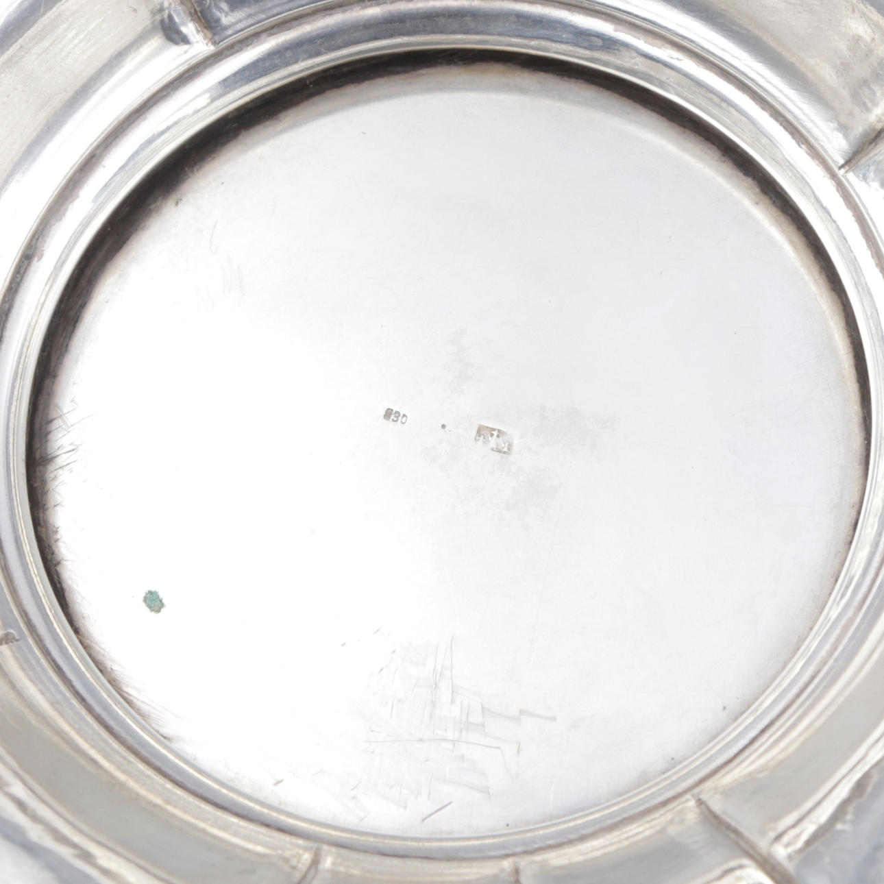 VINKYLARE, silver 830. Silver & Metall - Silver - Auctionet
