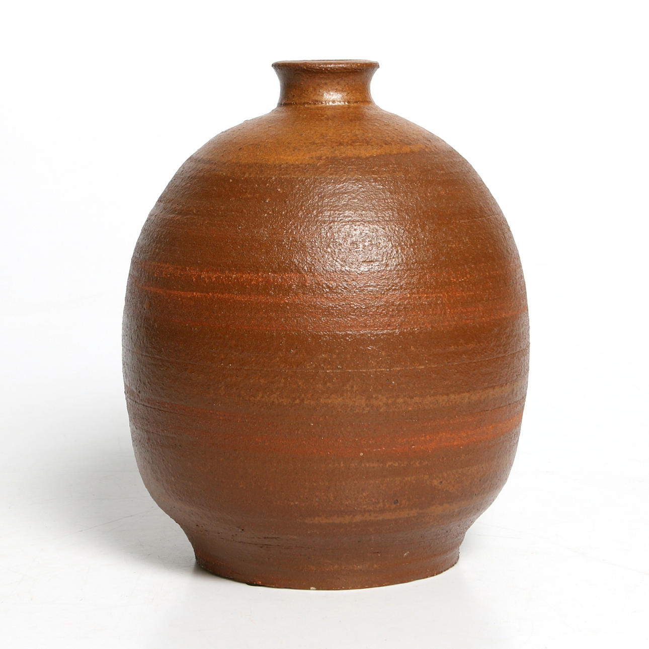 VAS, stengods, Tomas Anagrius, 1900-talets andra hälft.