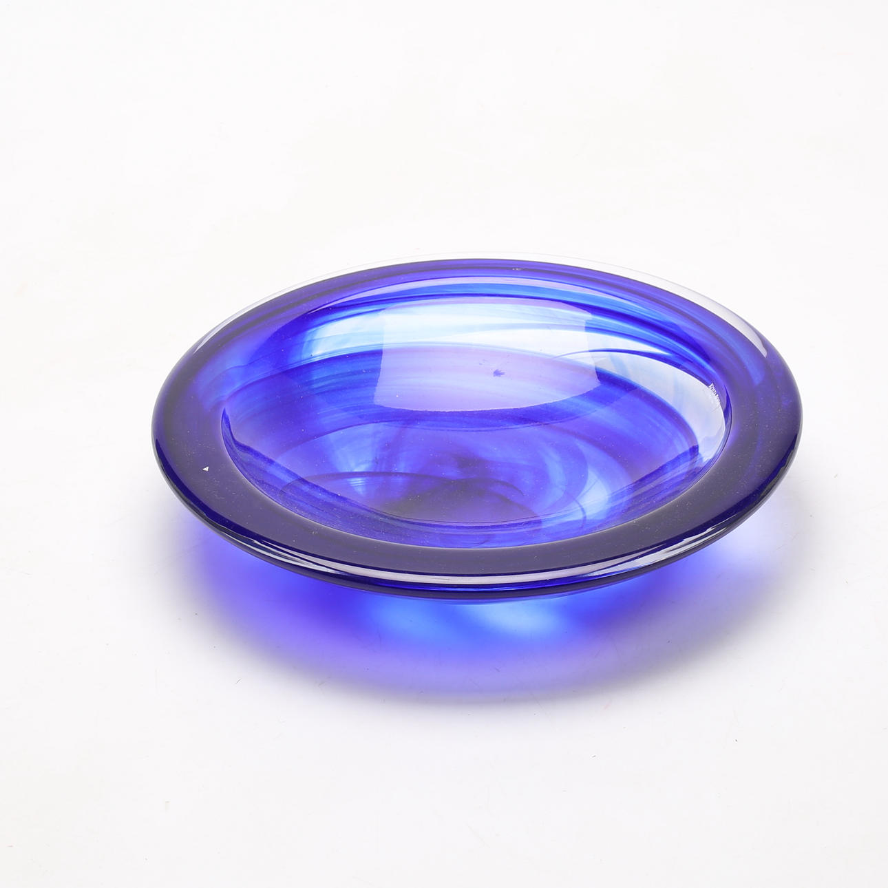 Glasfad, Kosta Boda.