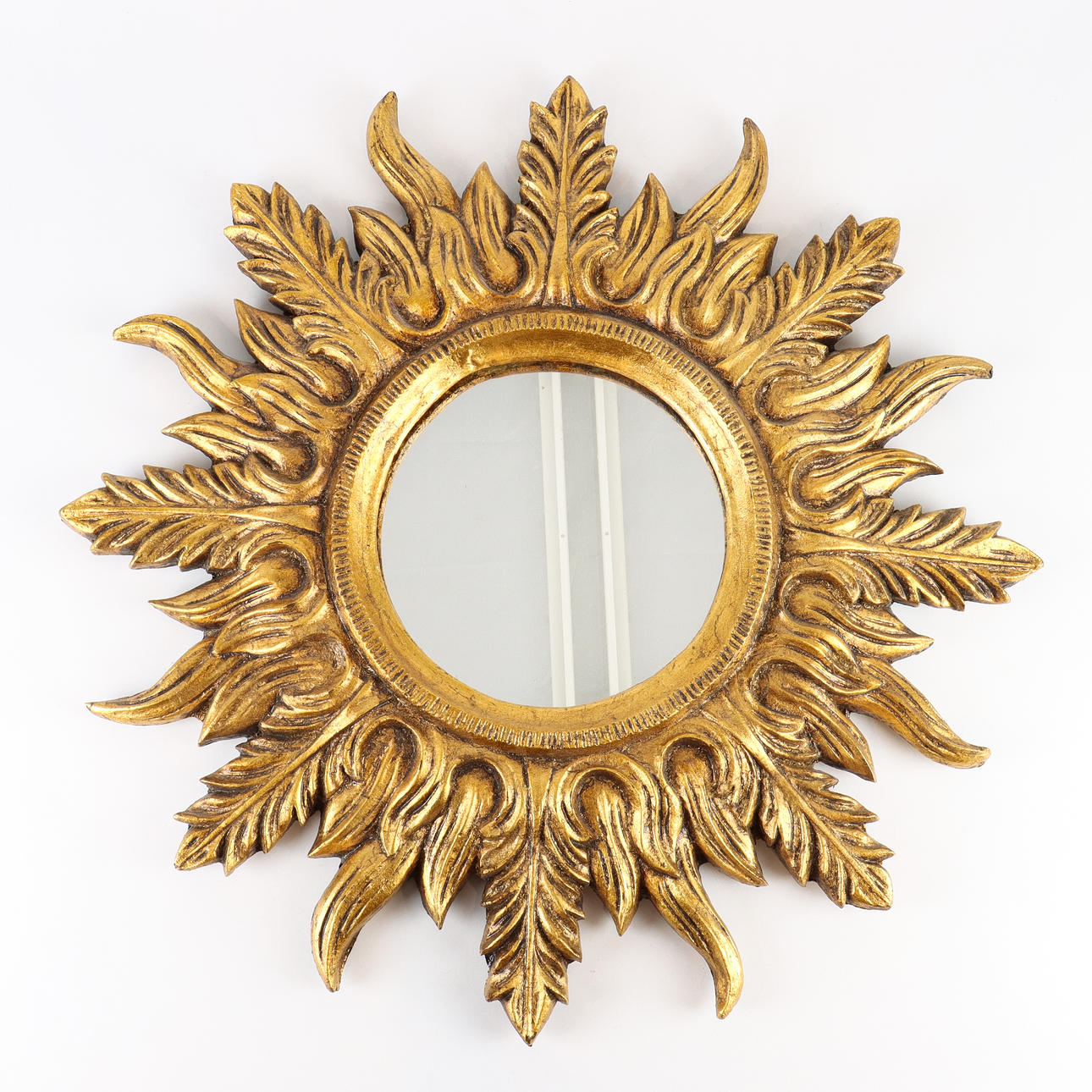 SPGEL zweite Hälfte des 20. Jahrhunderts.