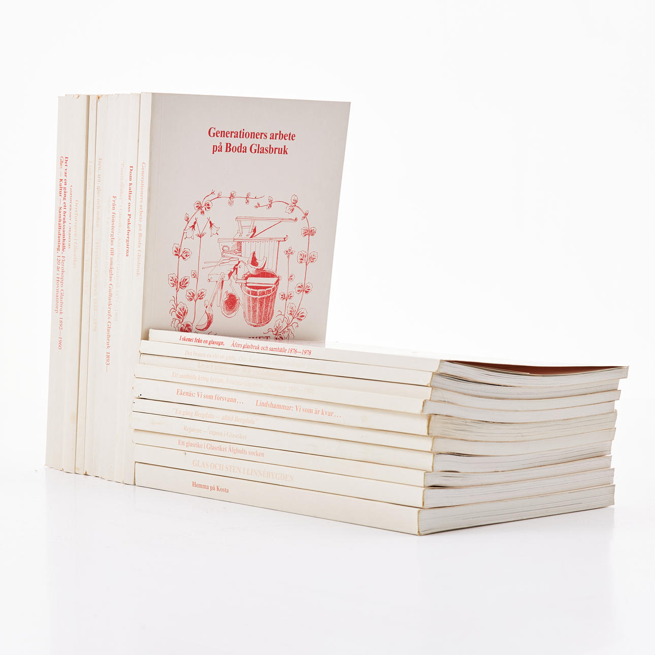 I GLASRIKET - Människan - miljön - framtiden (21).