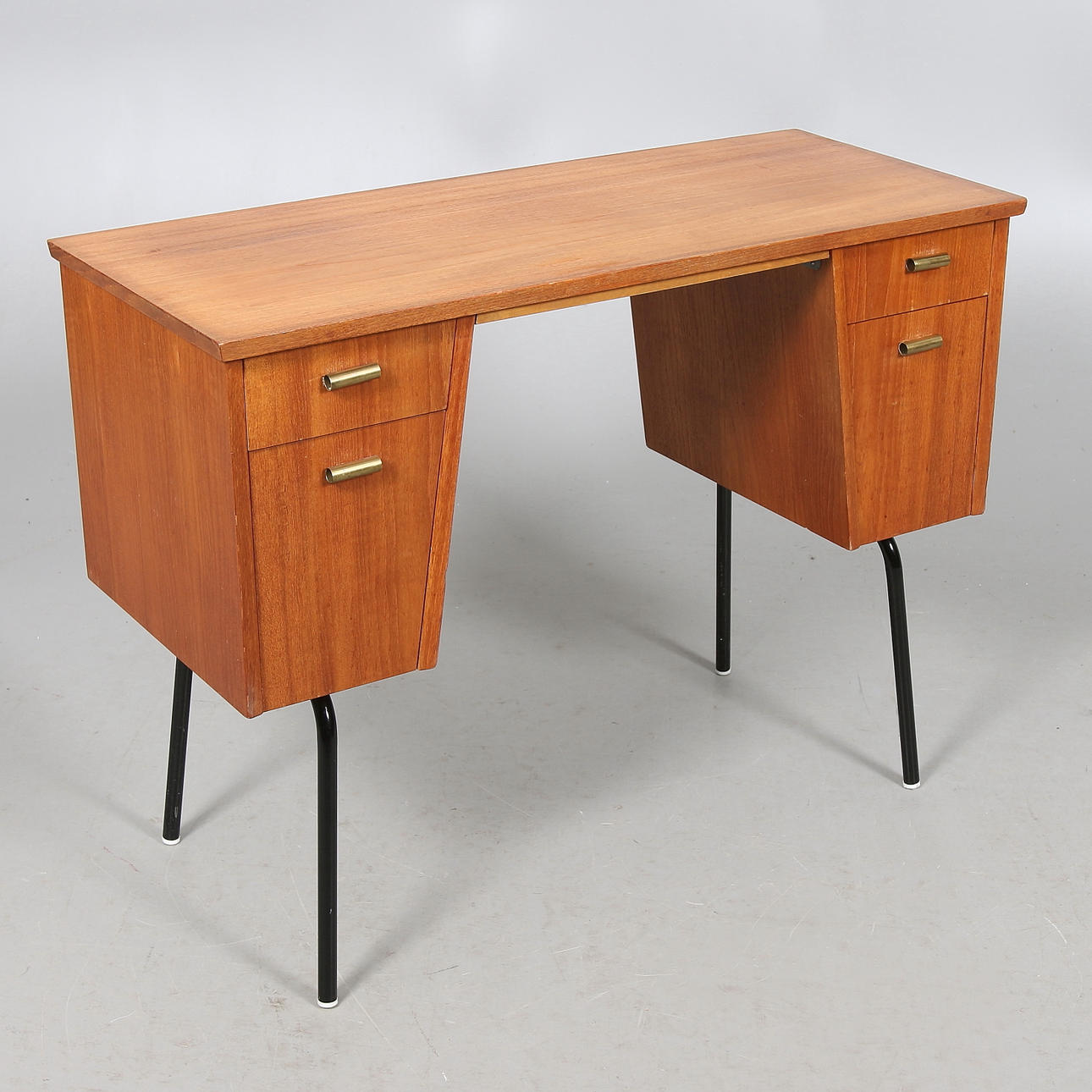 SMINK/TOALETTBORD, "Marlene", Ikea. 1959.