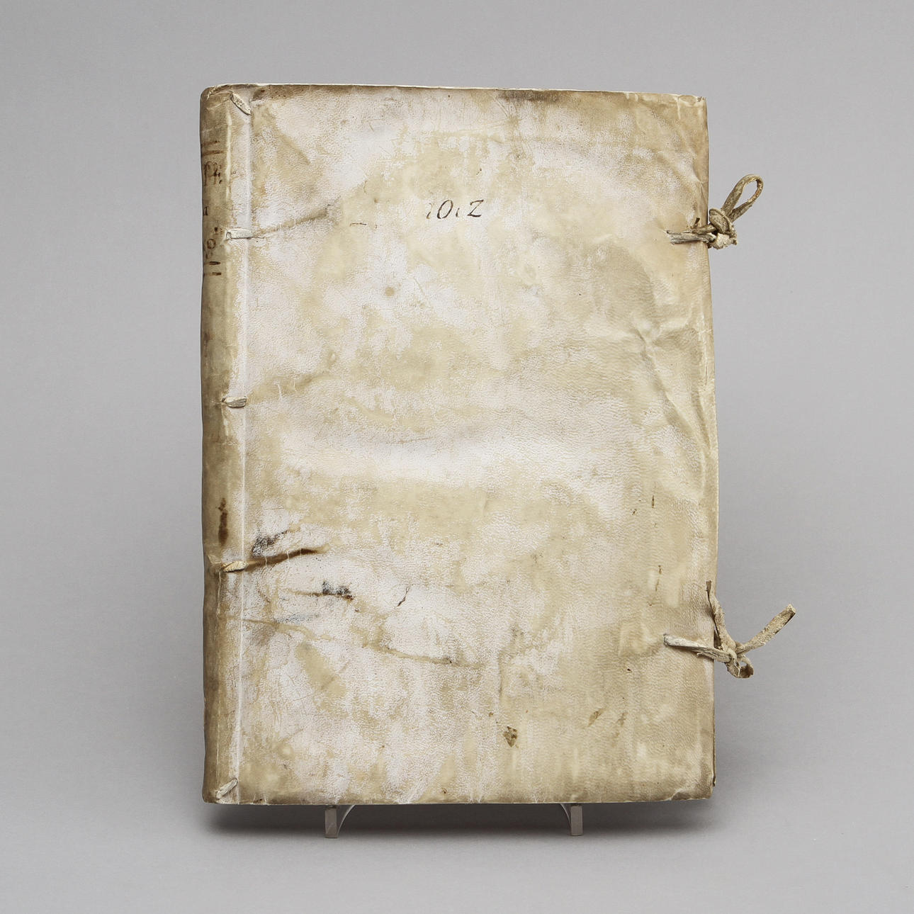 BOK, "Norte de la Navegacion Hallado por el Qvadrante de Redvccion".