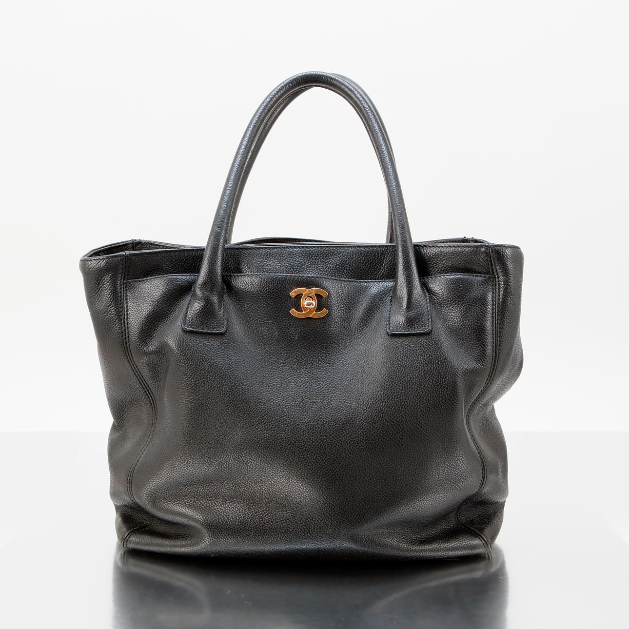 BAG, Chanel, Made in Italy.