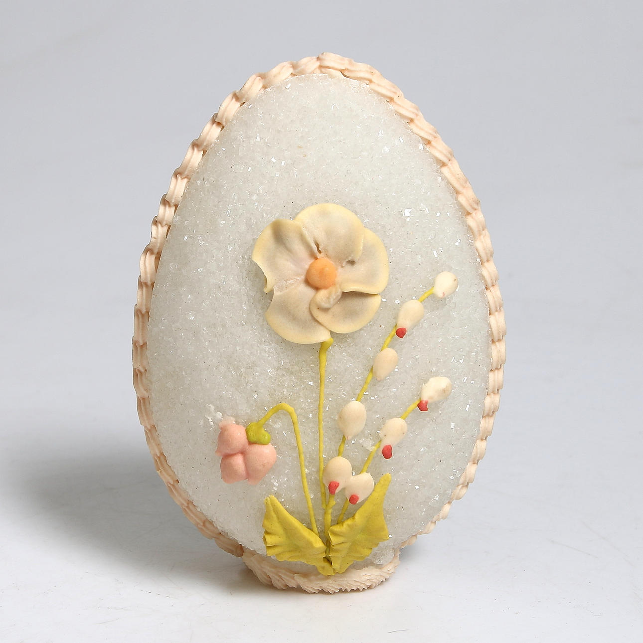 TITTÄGG, i originalkartong, 1900-talets första hälft, troligen Tyskland.