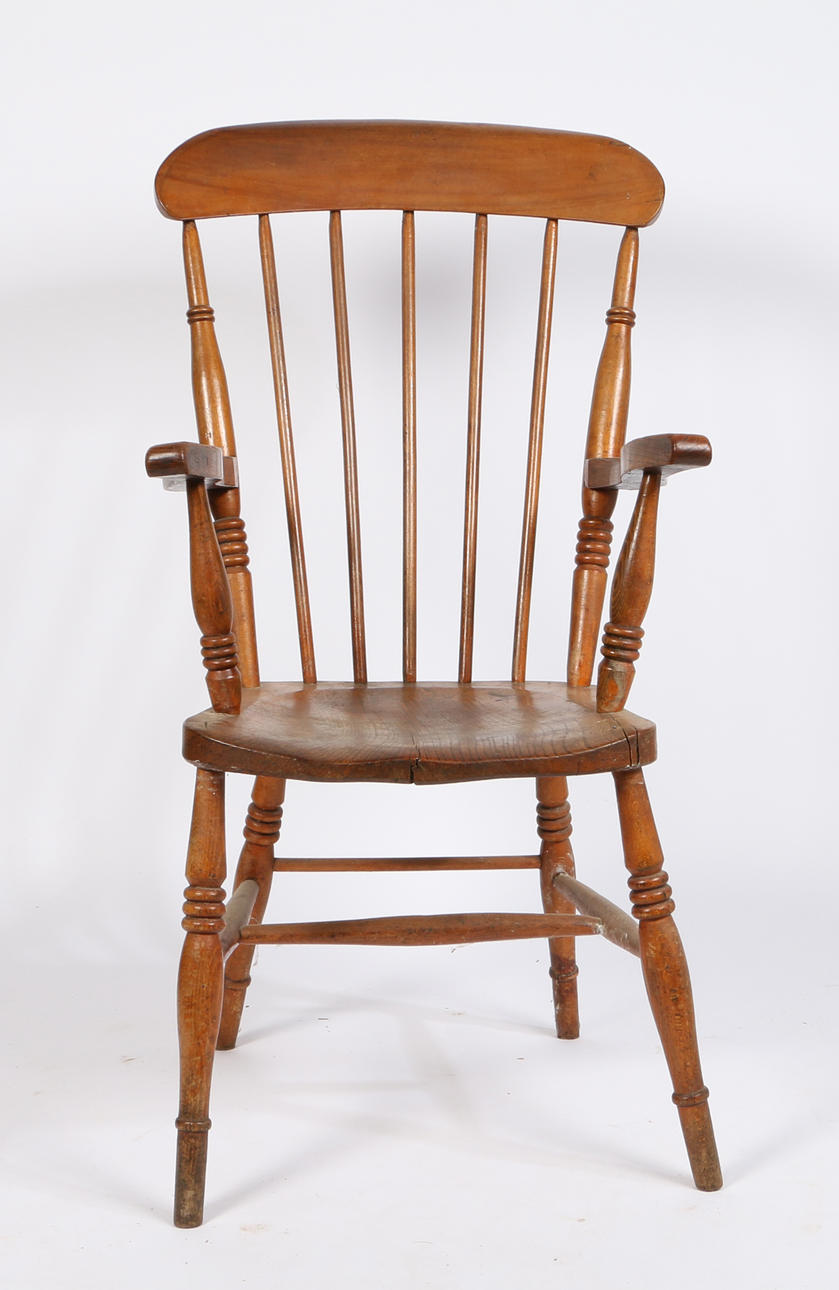 WINDSORSTOL, ALM, 1800-TAL.