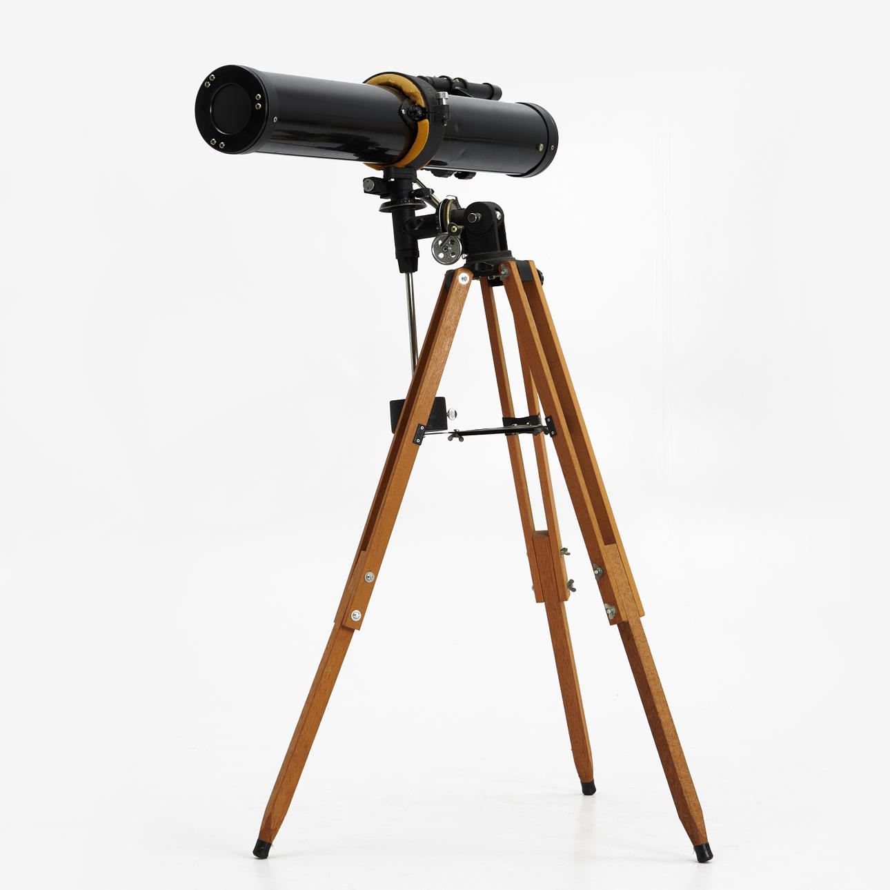 STAR BINOCULARS with TRIPOD.
