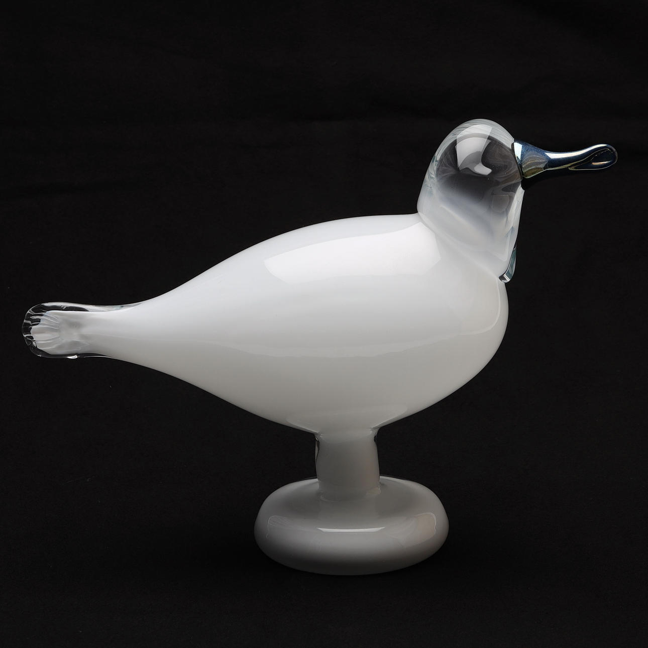 OIVA TOIKKA Bird SEA MEW KAJAVA カモメ 【正規取扱】【メーカー直営