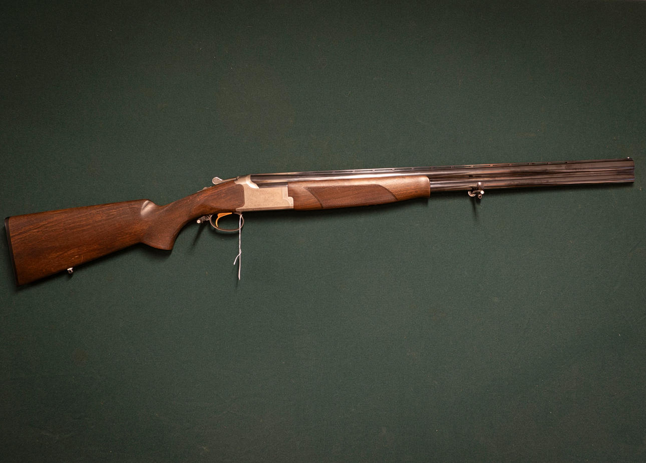 Browning 425 cal. 12 #47875NP SE2161232.