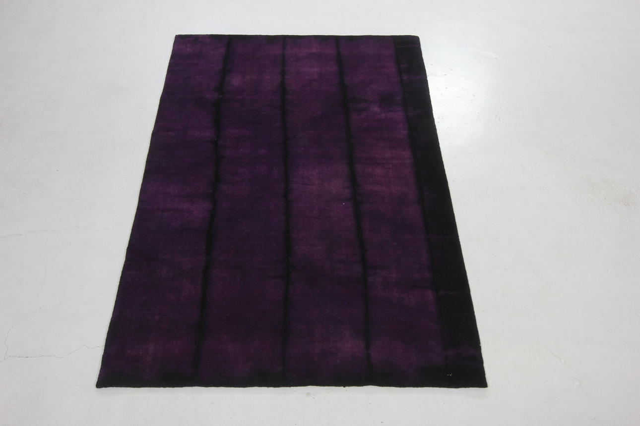 CARPET, Nepal, 200 x 140 cm.