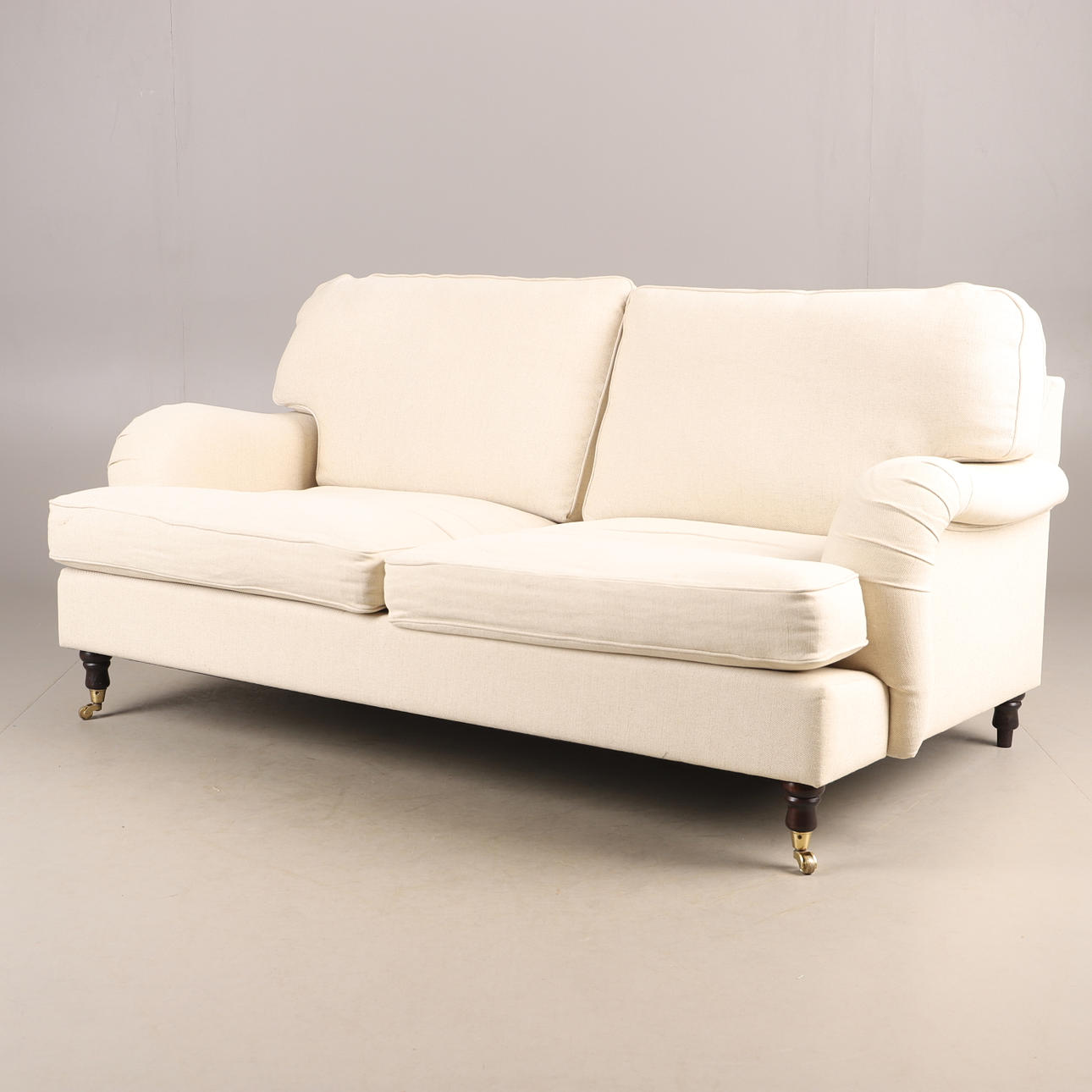 SOFA, Howard model, Skala, Denmark.
