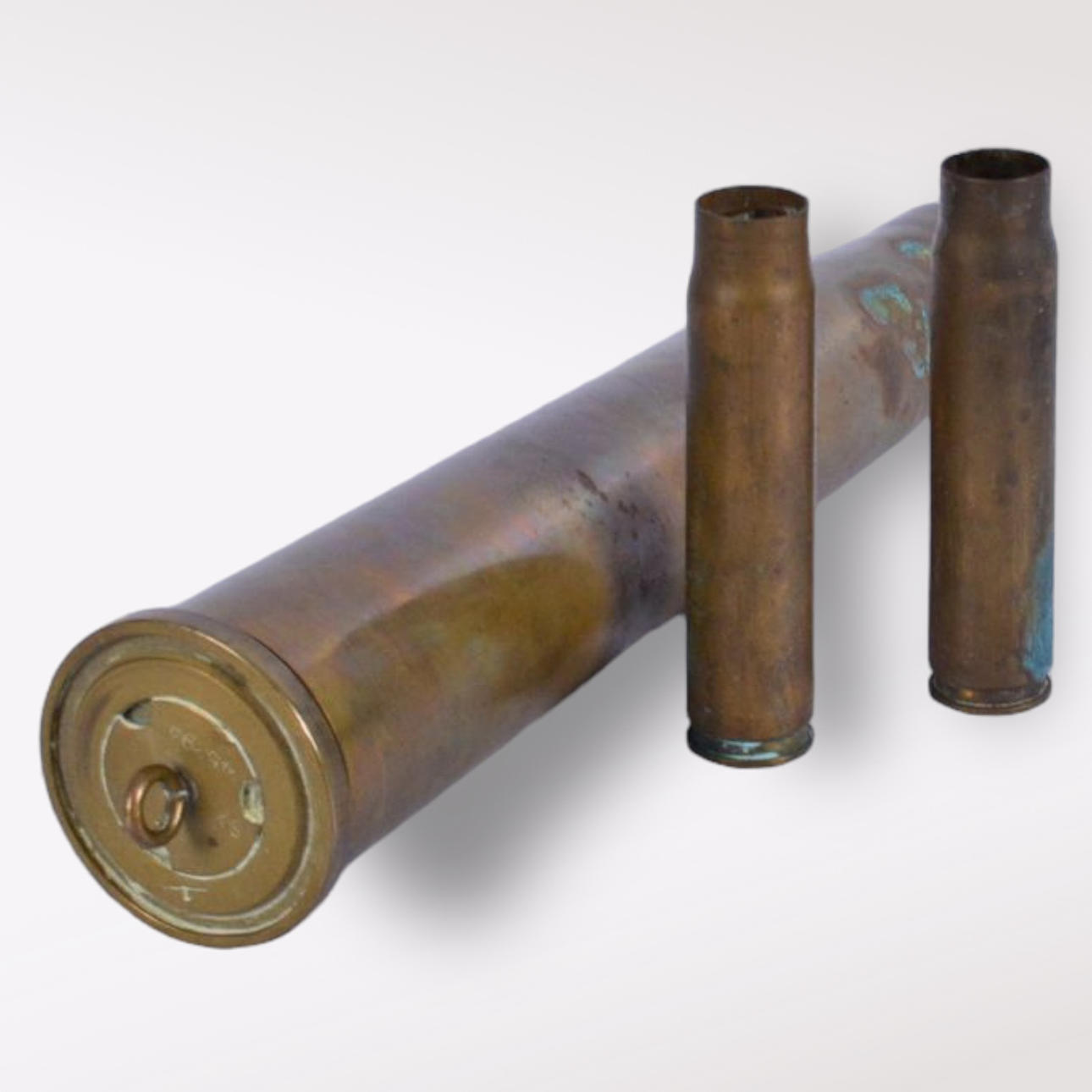 PATRUUNAKOTELOT, 3 kpl, 1900-luku.