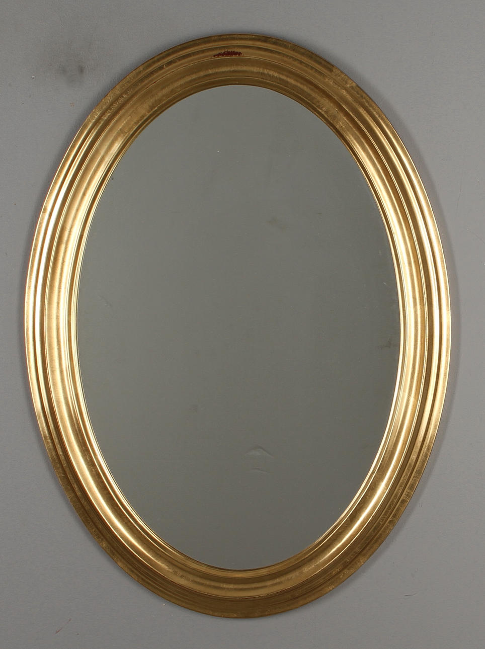 SPEGEL, 19/2000-tal.