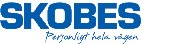 WEEKEND-HYRBIL, SKOBES - Välgörenhetsauktion.