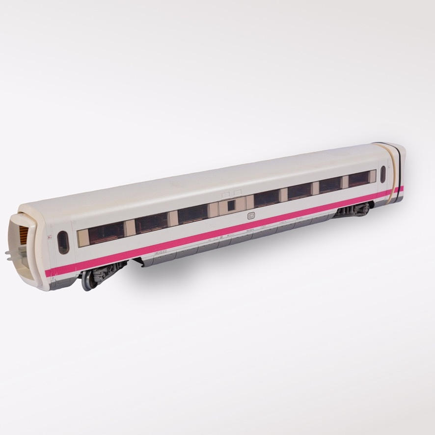 KOMBI, Märklin 4171.