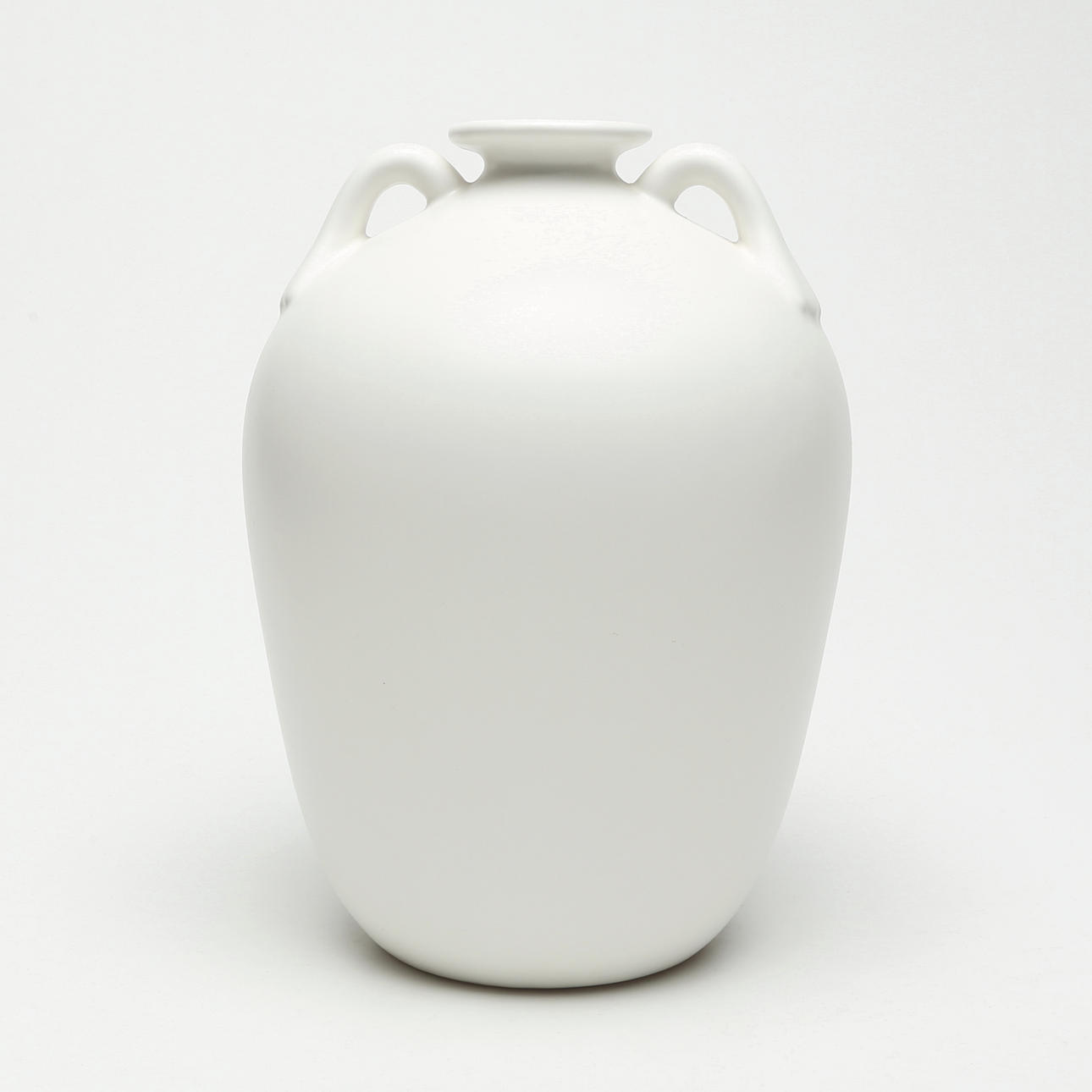 Vase, keramik, Portugal, moderne.