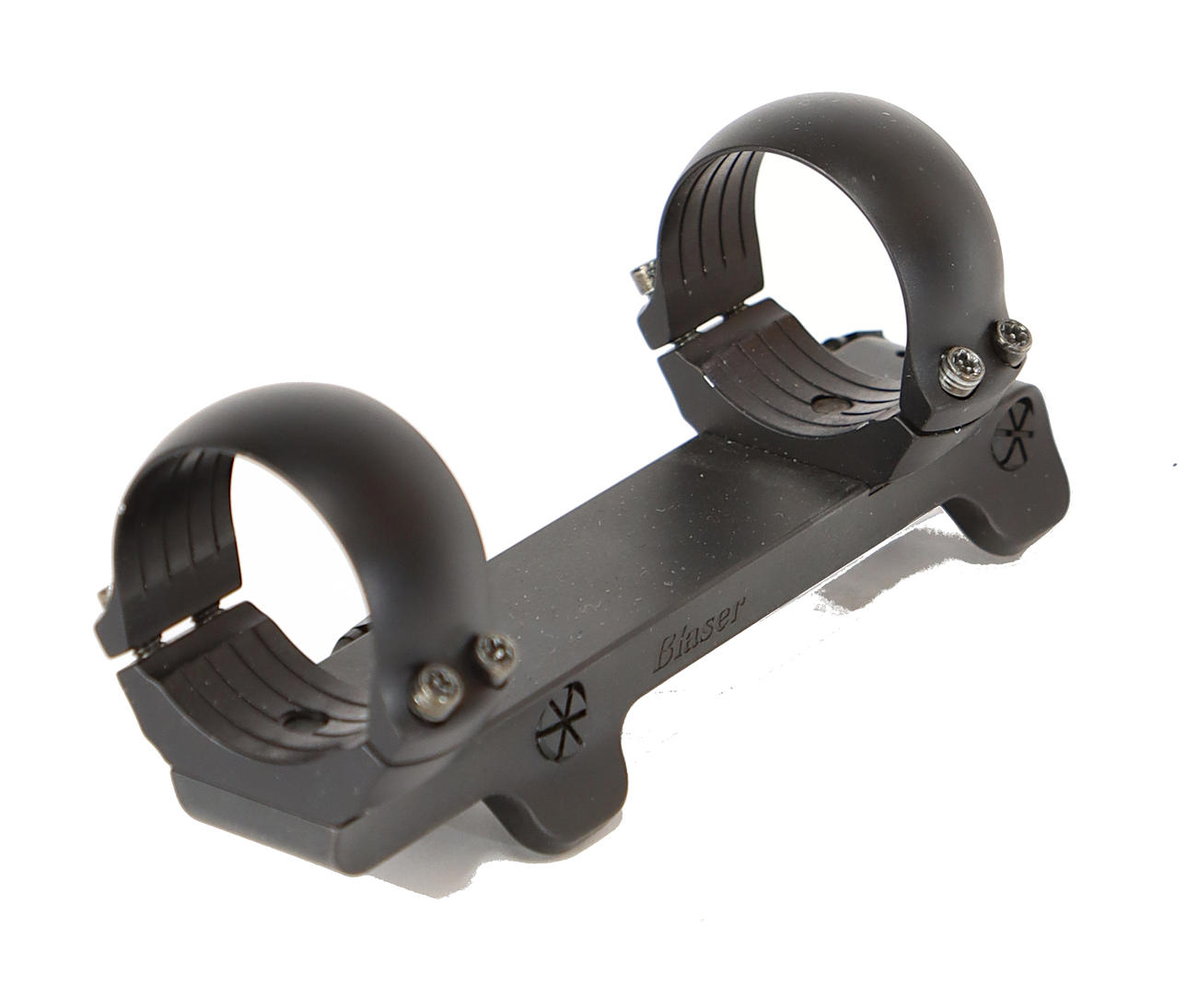 SADDLE MOUNT, BLASER R8/R93.