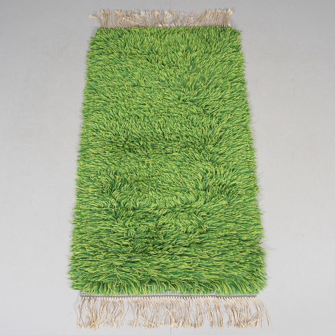 RYAMATTA, 150x76 cm.