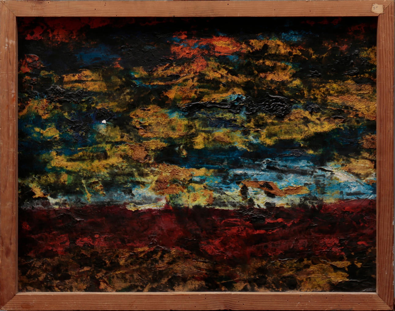 PALLARÉS. ”Castella”.