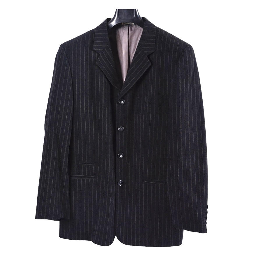 Una chaqueta Matinique, años 90.