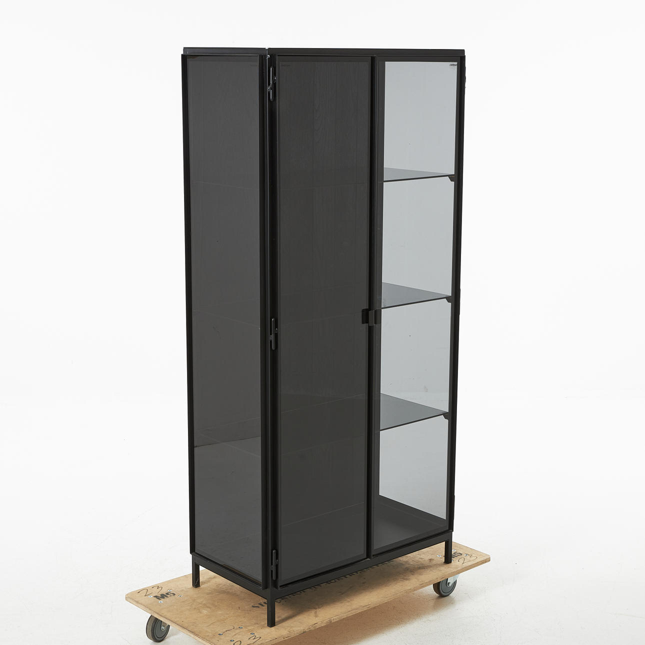 ETHNICRAFT, vitrina, «Anders», contemporánea.