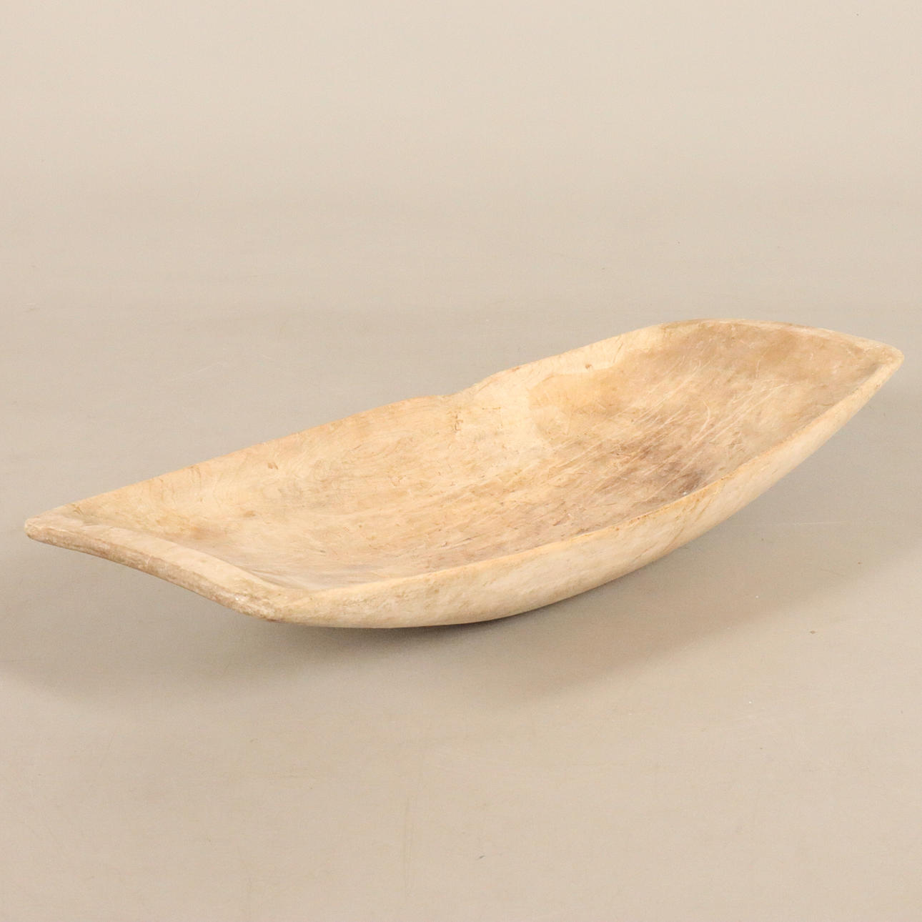 TRÅG, trä, 1800-tal.