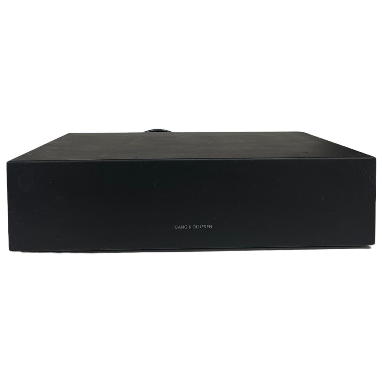 Bang & Olufsen, Beomedia 1.