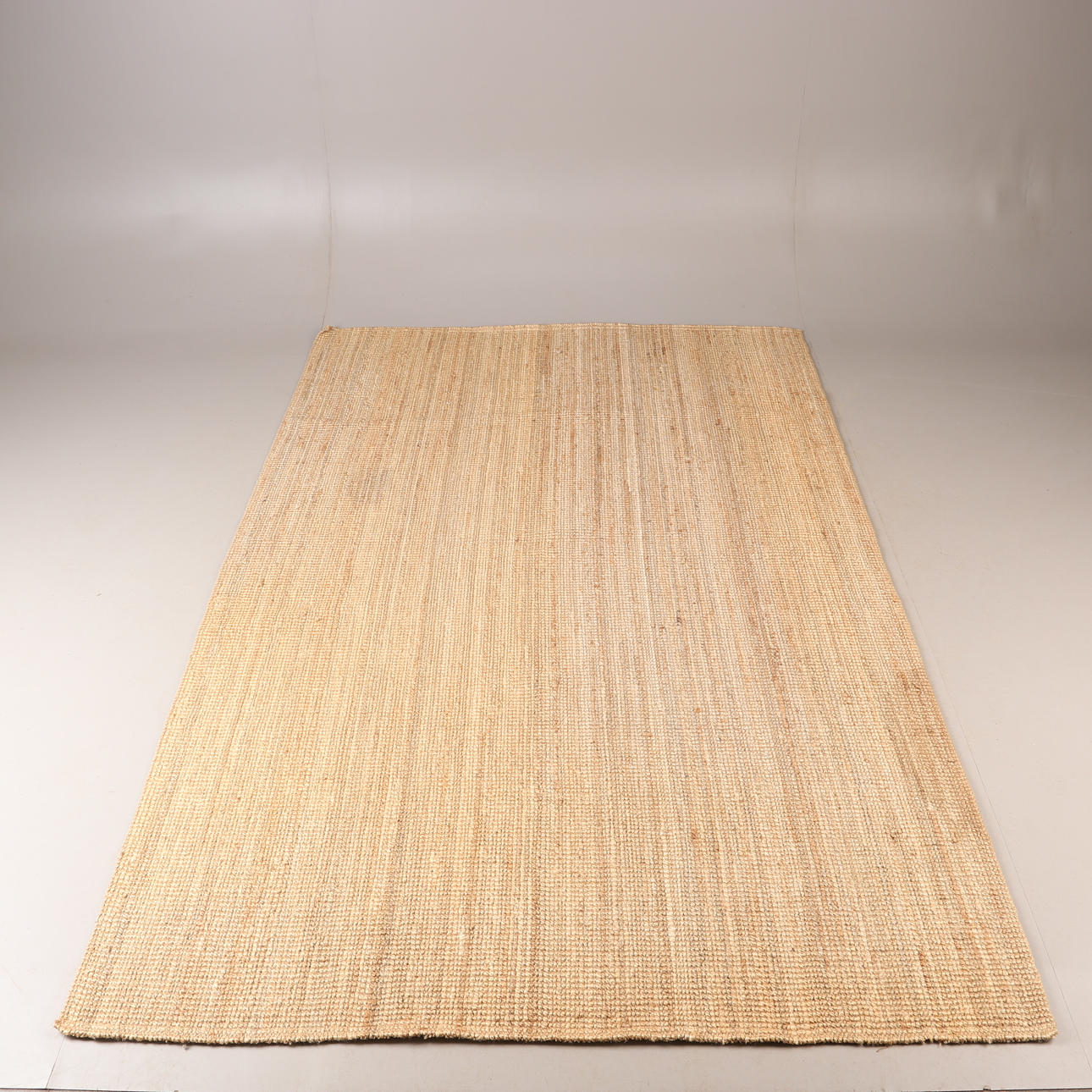 TÆPPE, „Lohals“, IKEA, 300 x 200 cm.