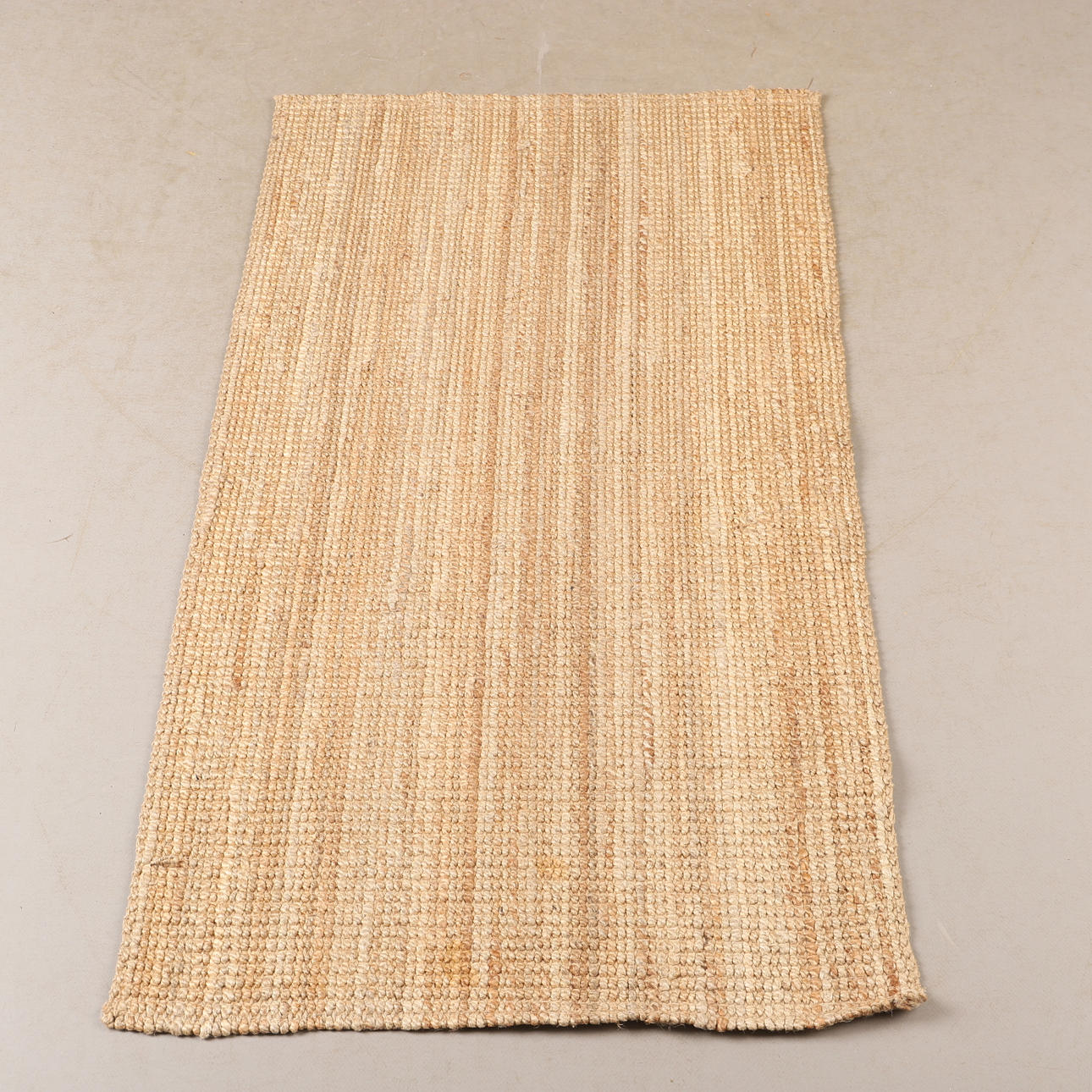 TEPPICH, „Lohals“, IKEA, 153 x 81 cm.