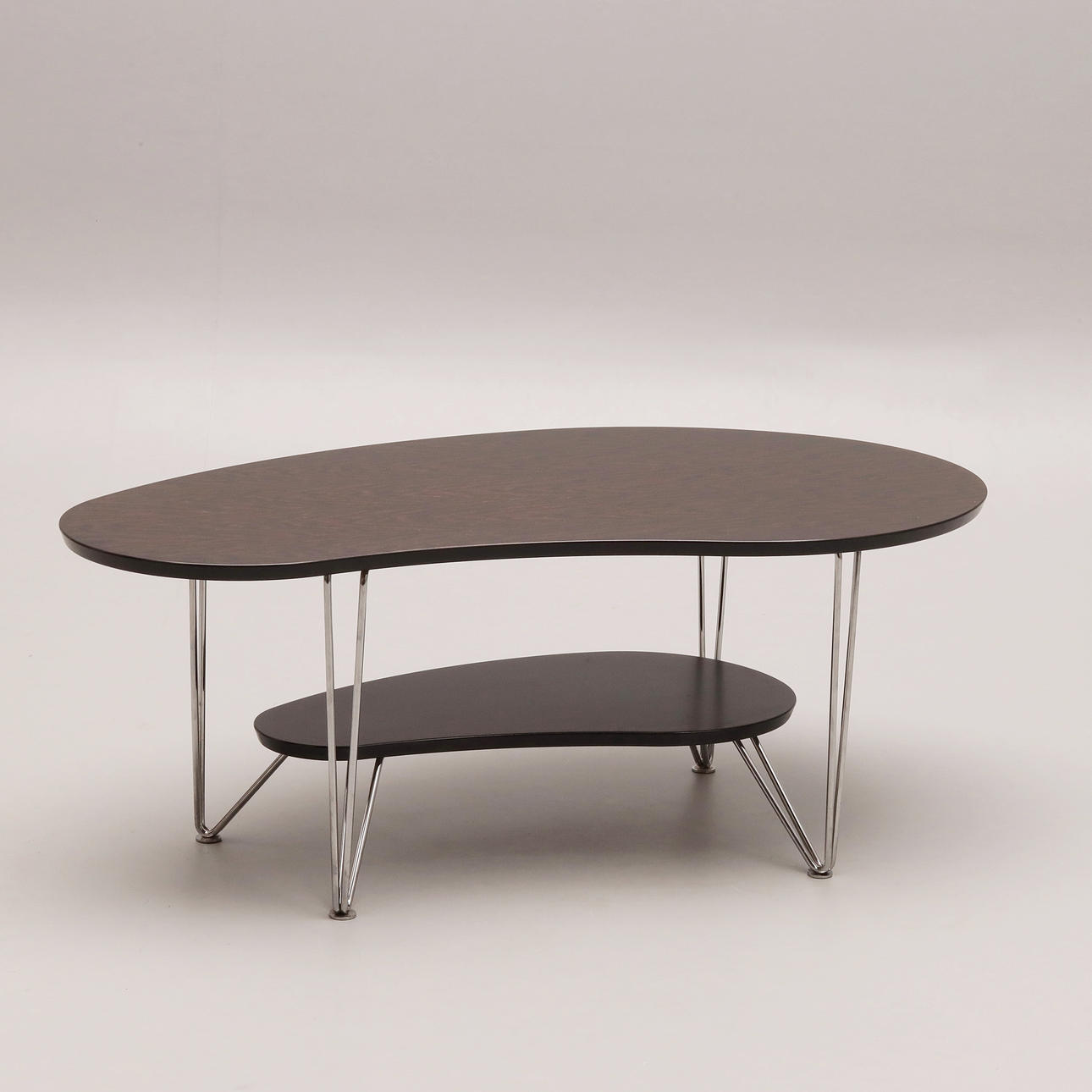 SOFFBORD, "Napoli", Kleppe, Hardanger Norge.