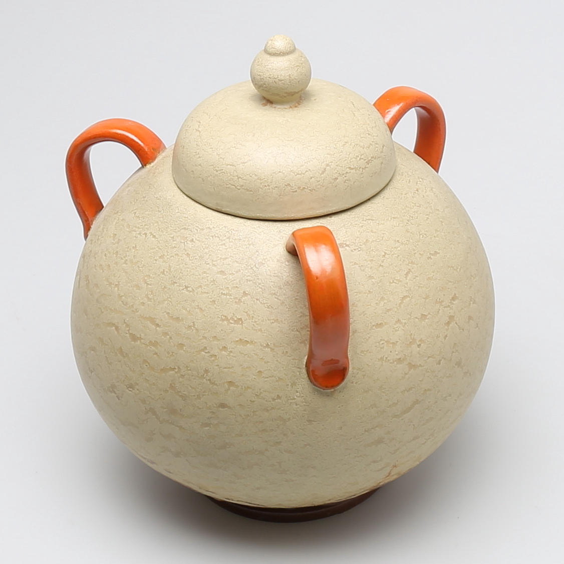 LOCKURNA, Andersson & Johansson, Höganäs.