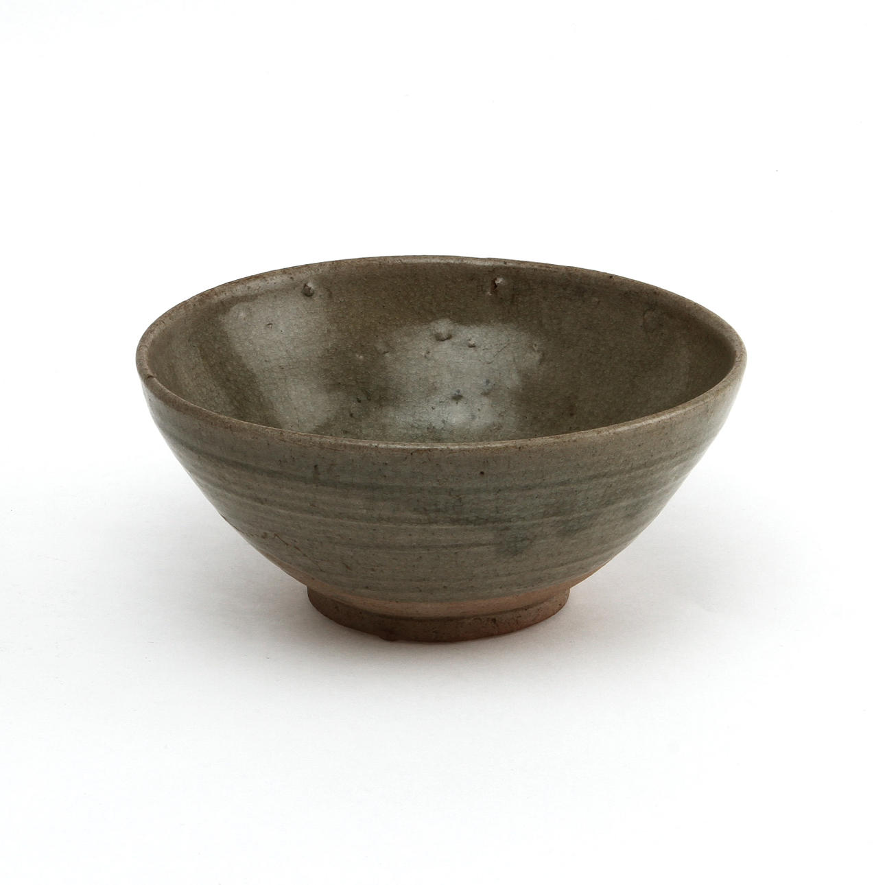 SKÅL, porslin. Kina, Song (960-1279).