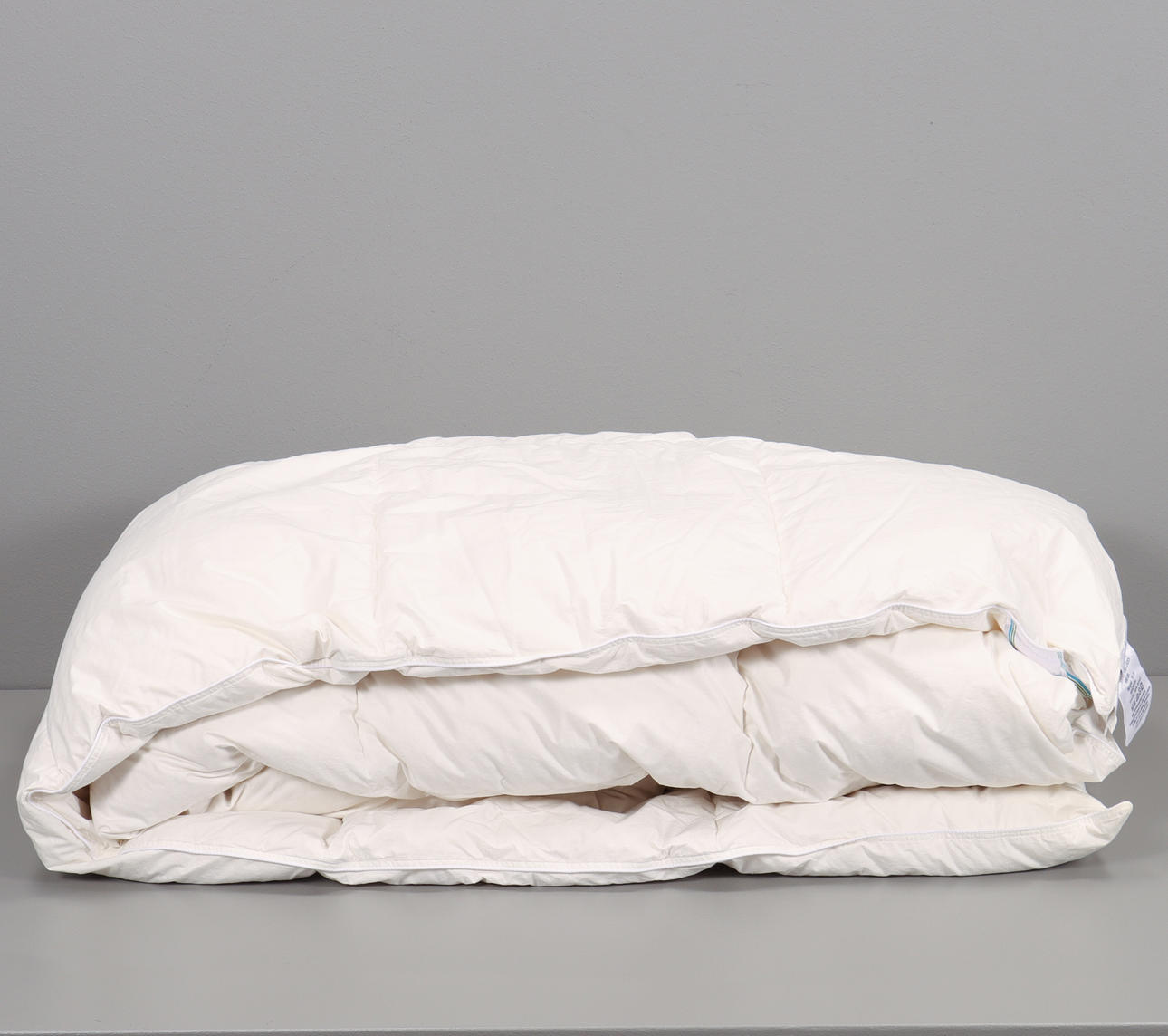 DUNTÄCKE Goosy Dun.