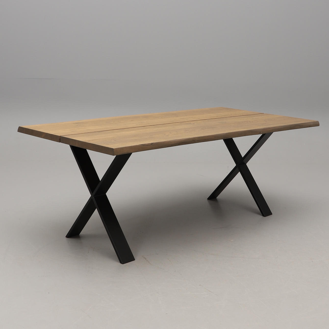 MATBORD, Kristensen & Kristensen.