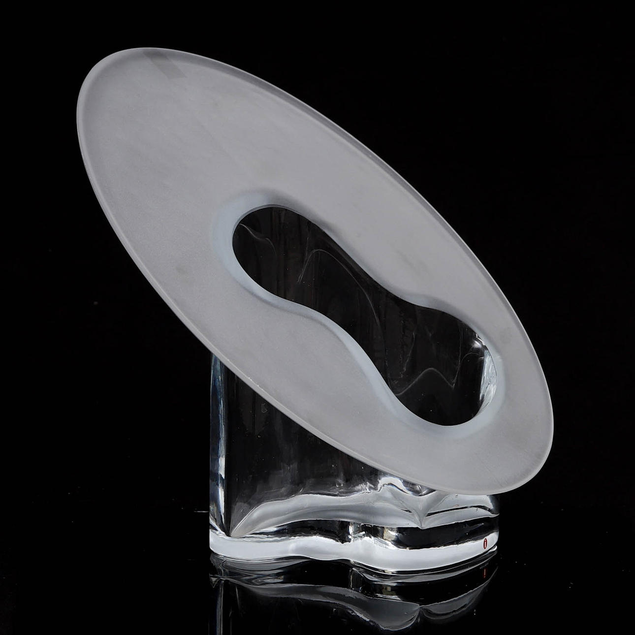 TIMO SARPANEVA. MALJAKKO, ”Marcel”, Iittala.