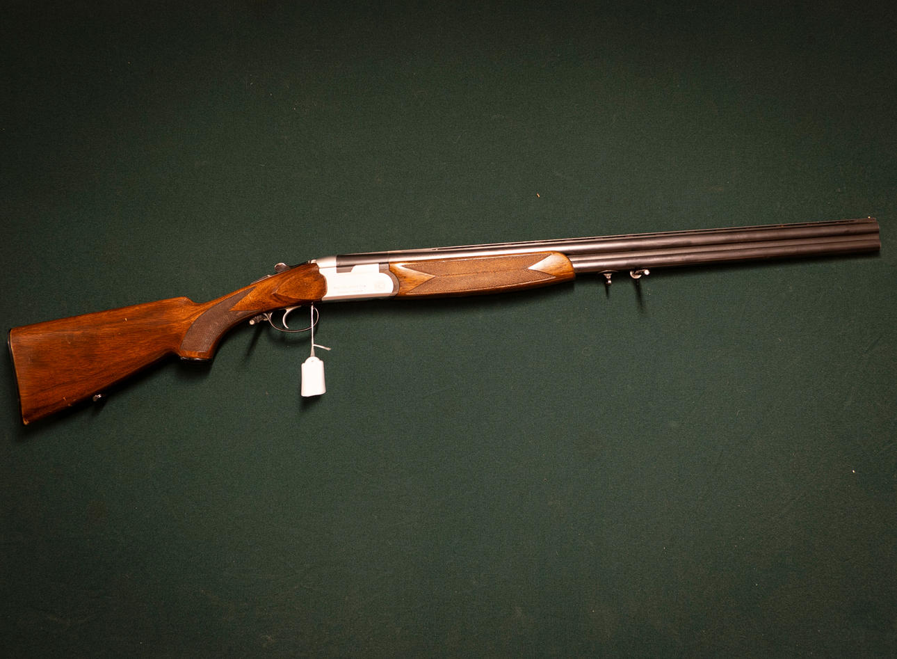 Beretta S55 cal. 12 #A41569B.